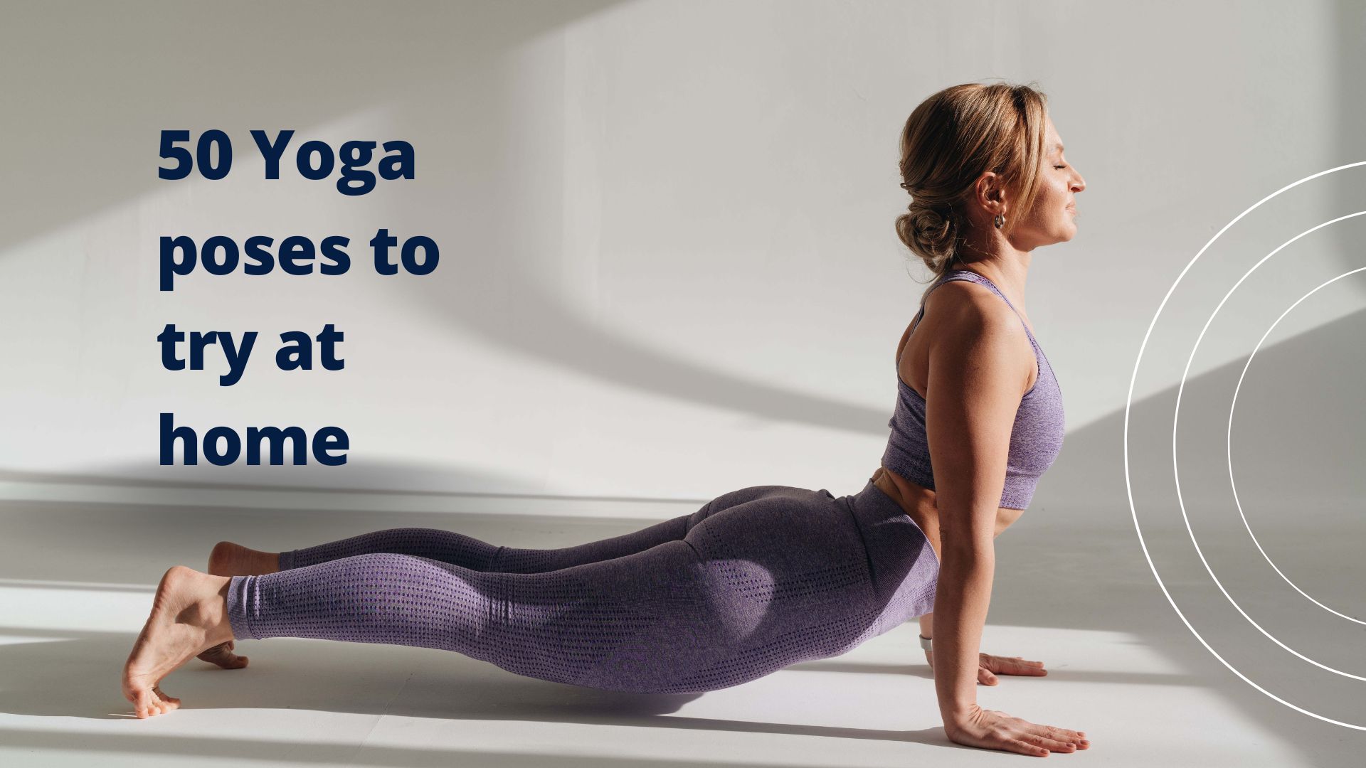 Yoga Studio
